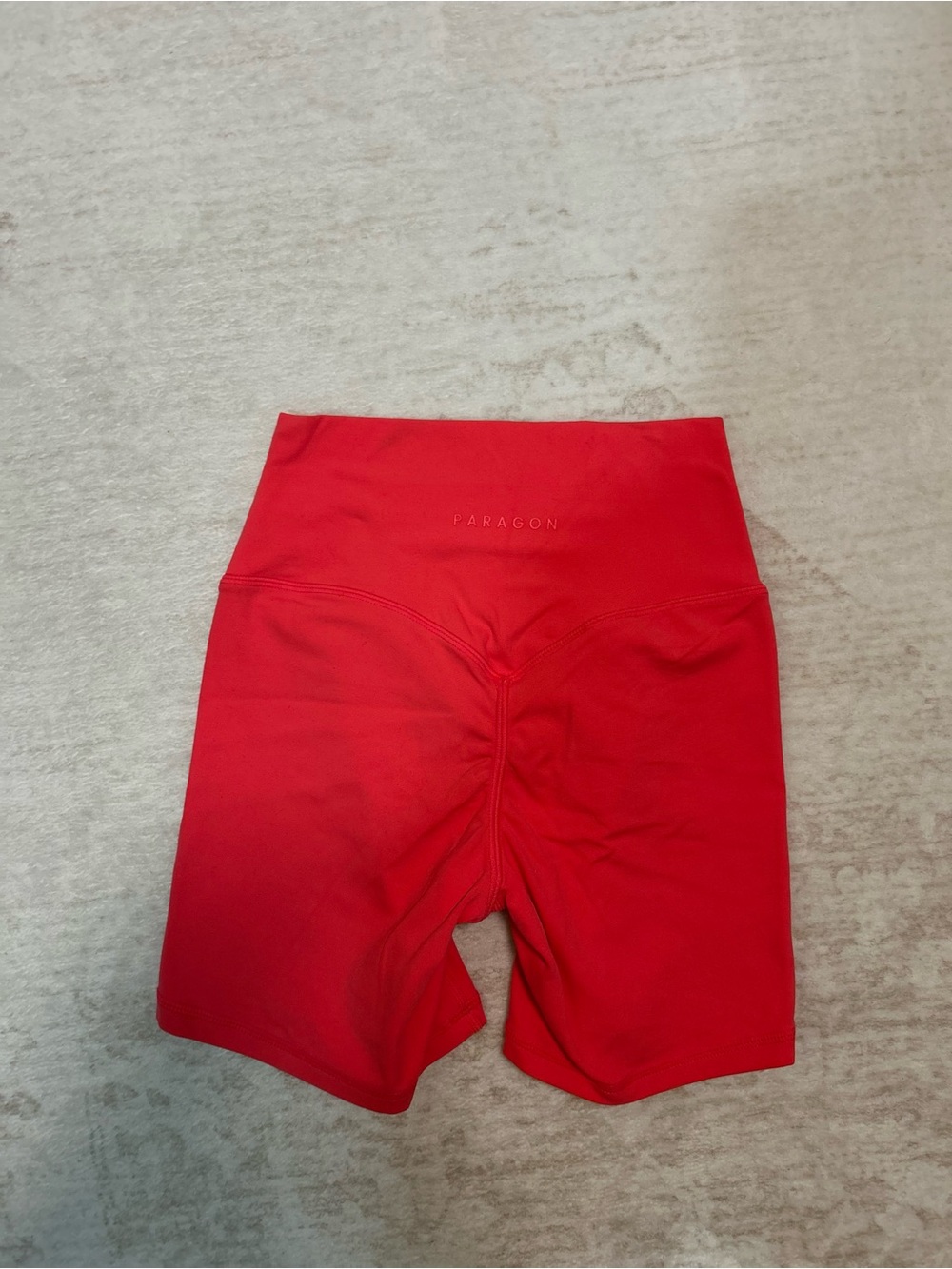🇺🇸 JULY 4TH SALE!! 
Paragon formlux shorts